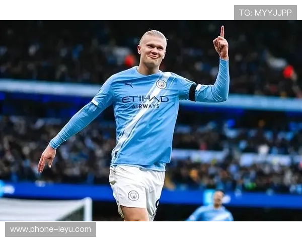 凯恩与哈兰德：终结效率及战术角色对比分析