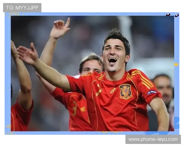 哈兰德 vs 莱万：历史中锋排名中的效率与持续性对比