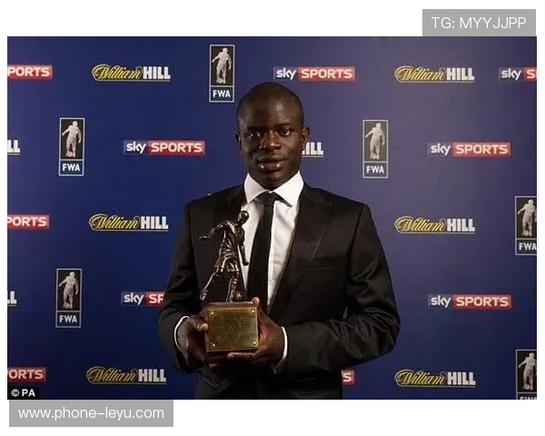 卡塞米罗与坎特在中场拦截率与推动节奏上出现分化趋势