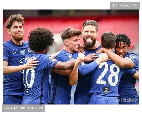 吉鲁与阿圭罗进球结构分化在锋线驱动趋势下更前置