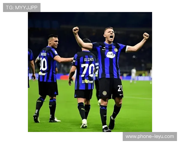 劳塔罗关键战表现与冠军贡献度是否匹配其核心身份