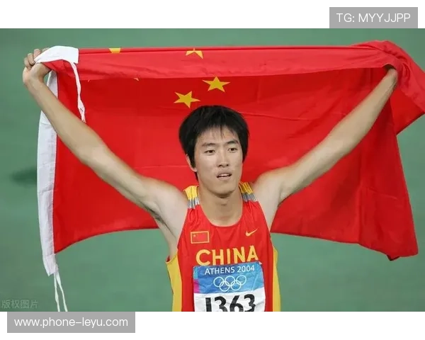 刘翔当年退赛那会儿，代言费照拿得比冠军还狠