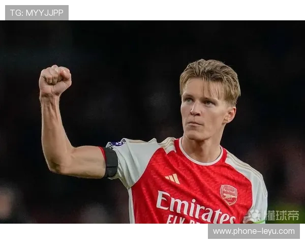 厄德高：从皇马神童到租借流浪者的职业生涯全景复盘