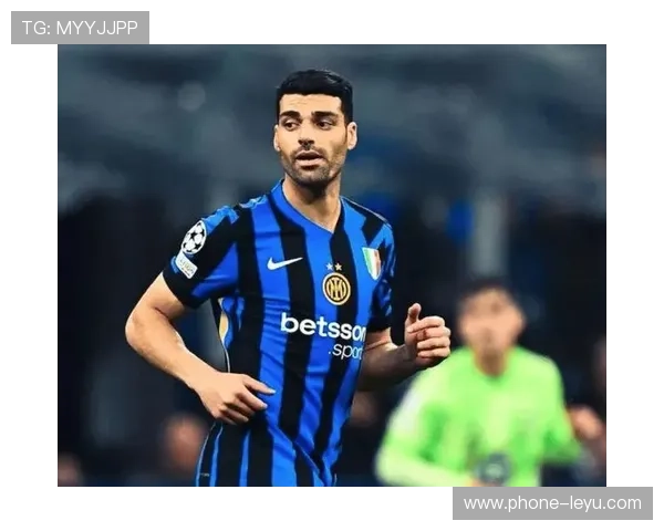 塔雷米身体对抗能力与近期表现分析