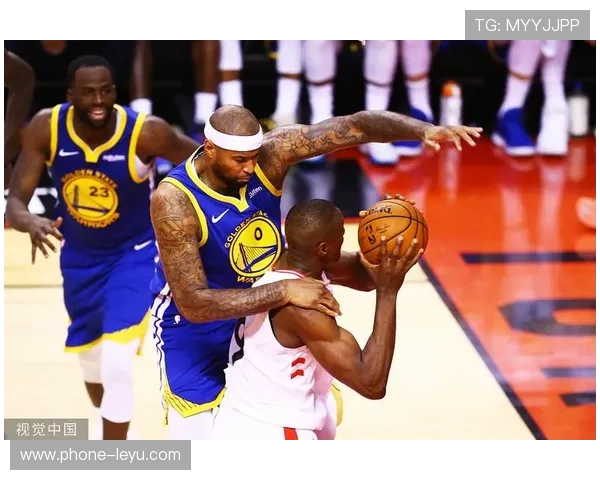 保罗·班切罗挡拆制造空间提升效率，成为球队关键得分手