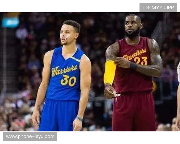 哈利伯顿无球跑动比肩库里，提升替补席三分火力效率