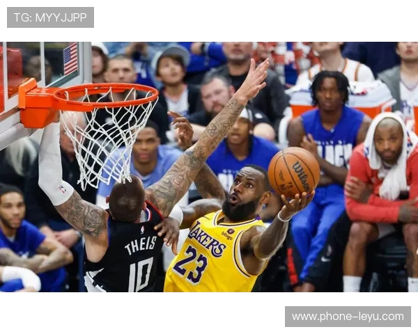 乔丹关键时刻投射效率领先詹姆斯 引领球队连胜风潮