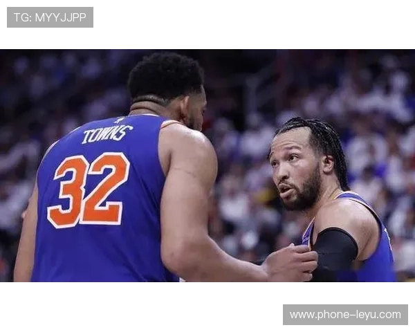 卡尔-安东尼·唐斯内线挡拆效率提升显著，助力球队关键得分爆发