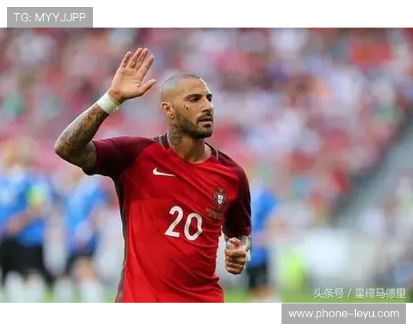 夸雷斯马与贝拉西诺边锋位置控球倾向分化及传切结构差异