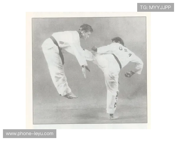 尼科·威廉斯无球跑动与纵深冲击的战术价值分析