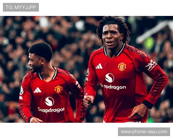 安赫尔·迪马利亚曼联生涯与英超阶段解析