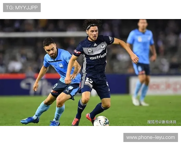 奥斯梅恩 vs 沃特金斯：终结效率与战术角色差异