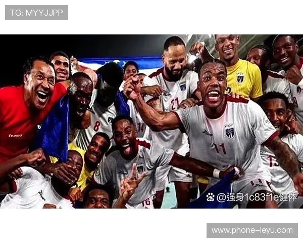 姆巴佩与亨利的法国历史地位差距解析