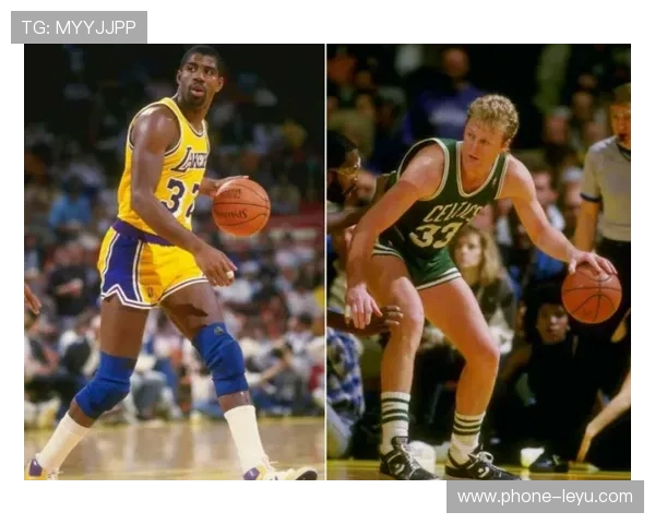 巴克利与约翰逊对比篮板表现差异彰显内线支配力提升