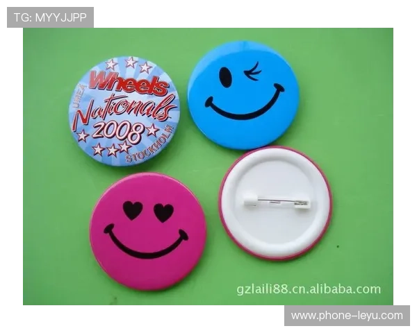 潘晓婷家里冰箱贴全是奖牌，连瓶矿泉水都放不下