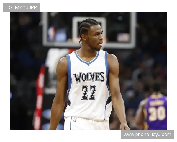 沃克·凯斯勒挡拆制造错位显著提升内线得分效率