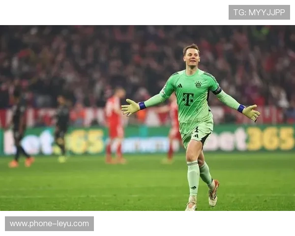 梅西进攻能力与诺伊尔巅峰期防守解析