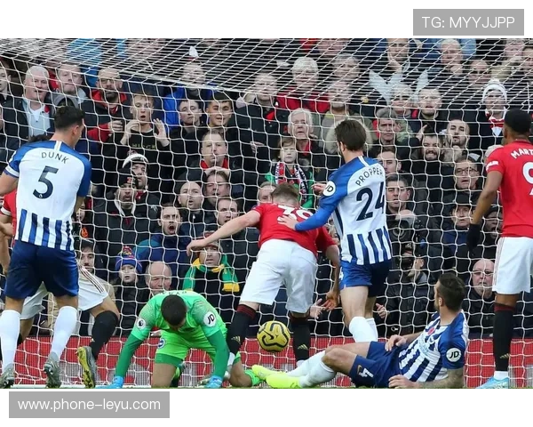 曼联“伪复兴”暴露深层问题，近期回暖难掩争四形势承压