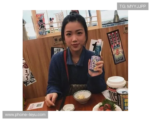 杨倩出场那刻，谁能想到她背后藏着的省吃俭用小秘密？