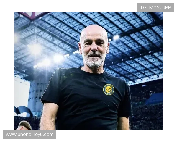 皮奥利战术调整成效与球队近期表现分析