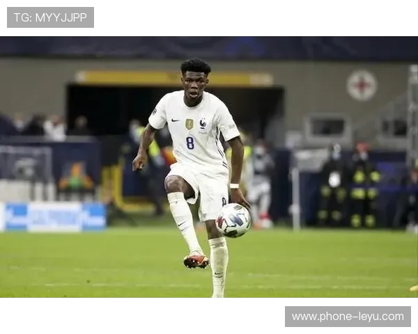 琼阿梅尼与皇马战术体系的适配性：风格契合还是磨合未完成？