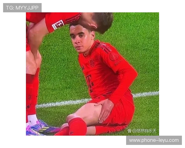 穆西亚拉 vs 穆勒：进攻中场的战术角色演变与传承