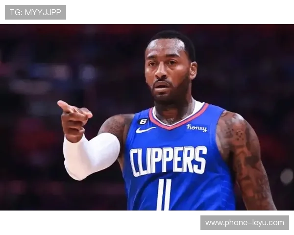 约翰·沃尔突破回归提升后场组织，助奇才稳定进攻节奏