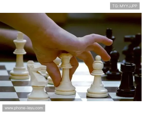 罗德里戈反击效率解析：推进速度与决策能力的结合表现