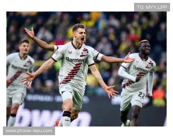 维尔茨强强对话中的战术角色与数据表现解析