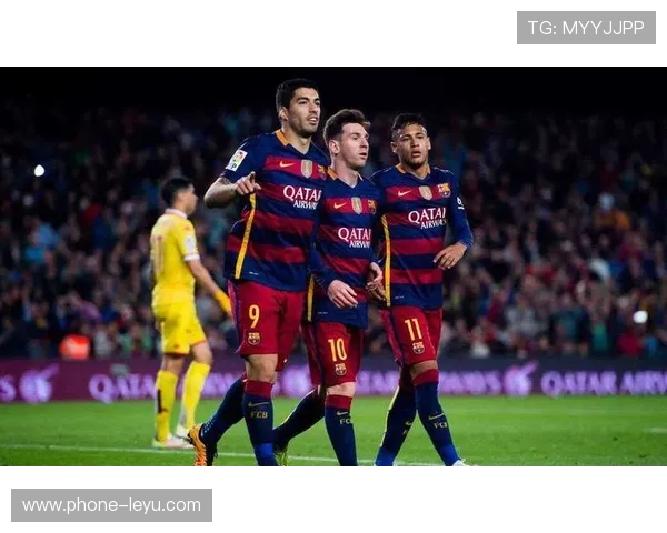 苏亚雷斯MSN时代单赛季40+进球巅峰输出解析