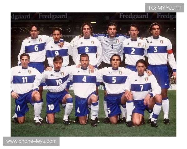 维耶里与因扎吉：终结模式分化，单点强攻转向体系渗透