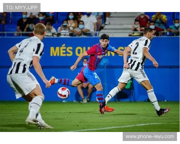 名单规则详解：比赛允许的球员人数和替补限制如何判定？