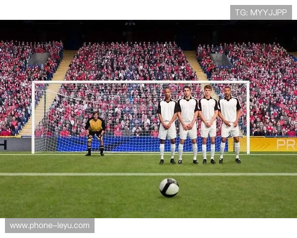 人墙干扰任意球？规则如何界定“故意阻挡”与正常防守