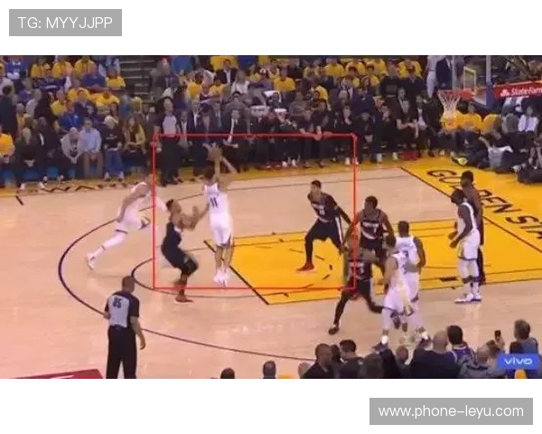 博古特挡拆制造错位提升内线防守效率明显