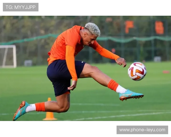 巴萨控球优势仍在，但比赛掌控力持续下滑，稳定性面临考验