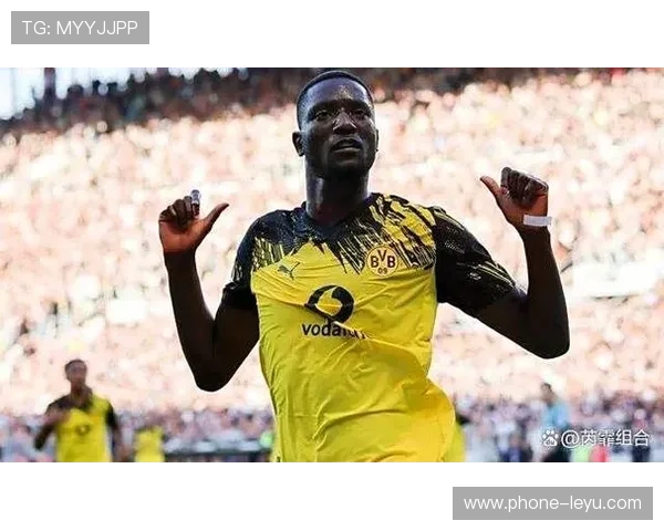 多特蒙德关键阶段掉链子问题显现，对球队争冠形势形成制约