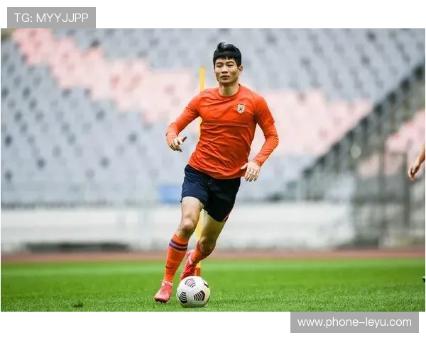 主力稳如泰山，替补深度不足已对赛季走势形成制约