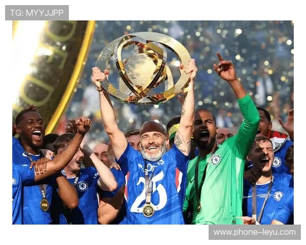 切尔西强强对话表现波动，近期竞争力下降对赛季争冠形势产生影响