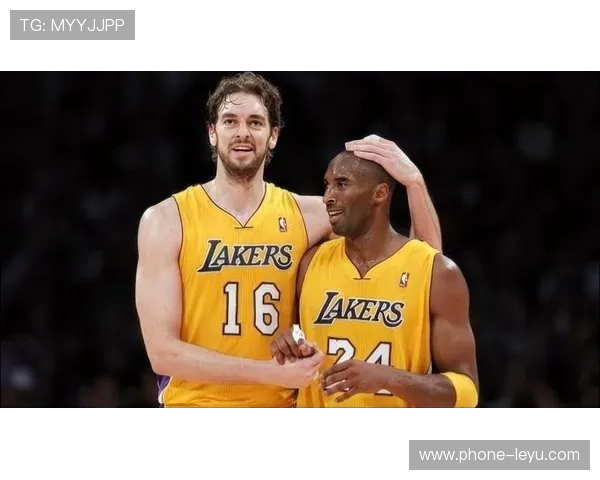 保罗·加索尔挡拆配合卡尔-马龙提升内线得分效率