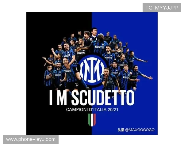 国米关键战表现持续不佳，球队稳定性已对赛季走势形成制约