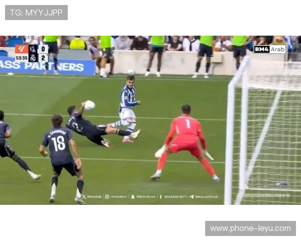 手球是否判罚？关键看这3个规则细节