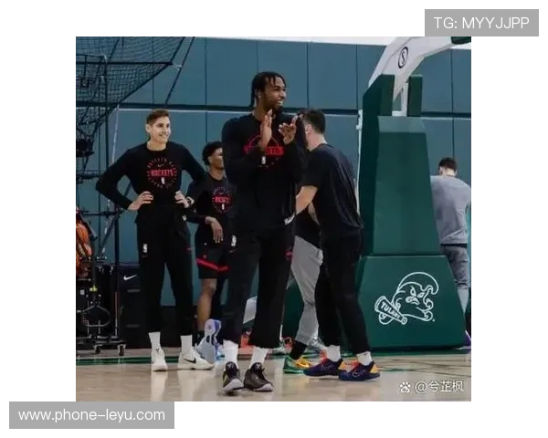 换人次数规则说明：常规赛与加时赛的计算方法