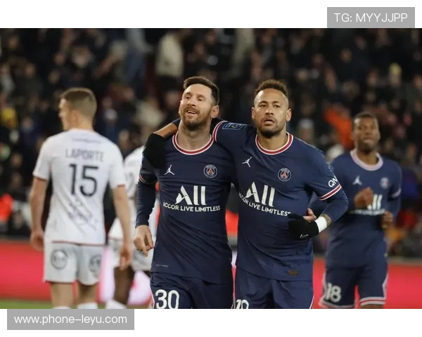 巴黎圣日耳曼年轻化阵容导致稳定输出难保持，赛季中阶段表现波动逐步显现