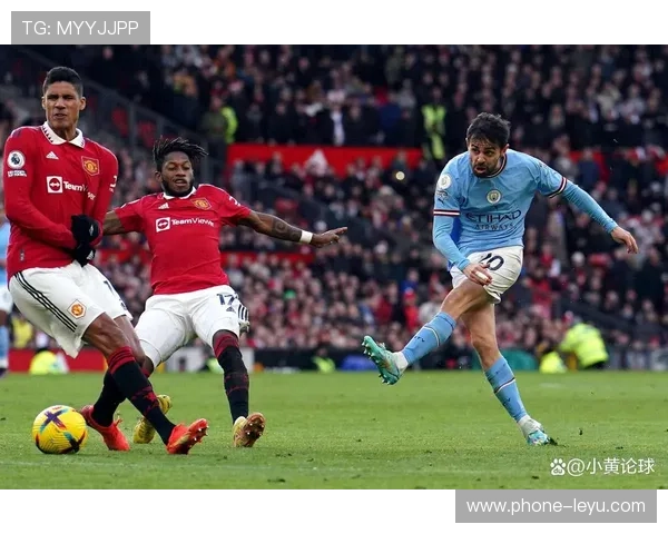 曼城控球率高企却难控场面，失控危机对争冠形势产生影响