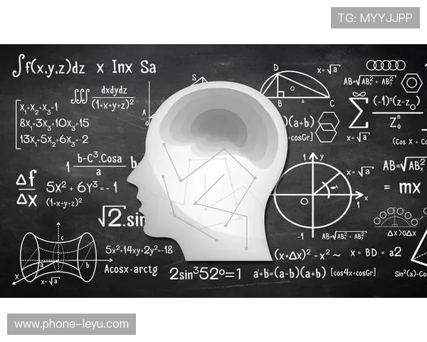 拖延时间判罚规则解析及裁判标准全面讲解