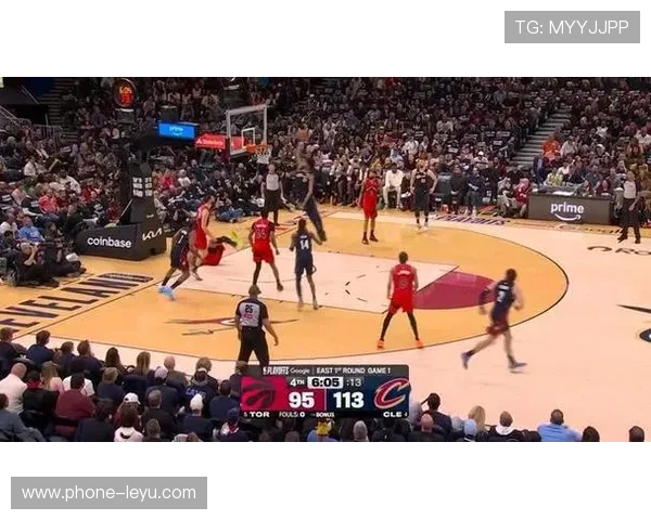 戈塔特内线防守效率提升，改变球队禁区轮转节奏