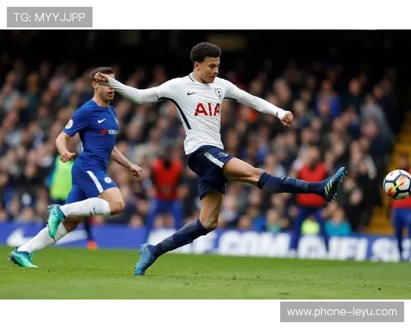 战绩起伏之下：热刺的问题是否被进攻掩盖？