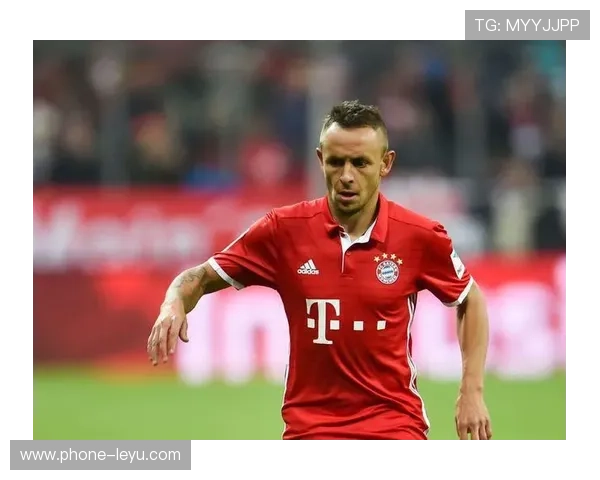 拉菲尼亚 vs 马赫雷斯：技术流边锋的突破效率与进攻参与度对比