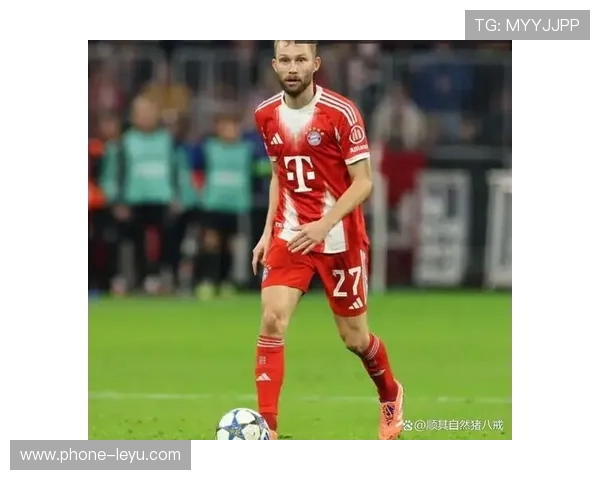 拜仁陷入失控危机！新赛季战术混乱与阵容不稳，豪门地位岌岌可危？