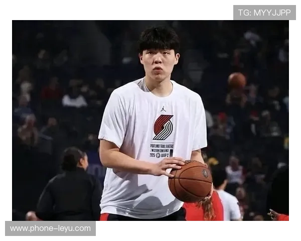 杨瀚森无球跑位制造挡拆错位 比上季得分结构更均衡